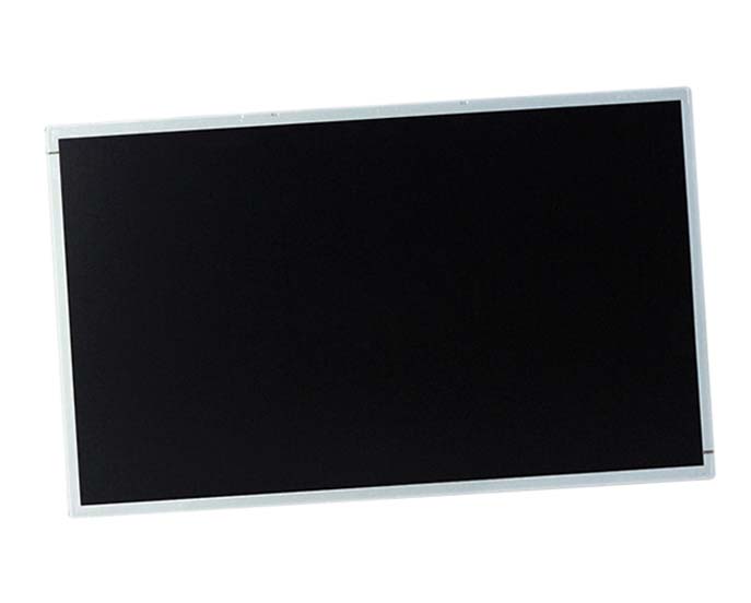 LTM200KT12 LCD Screen Display 1600x900